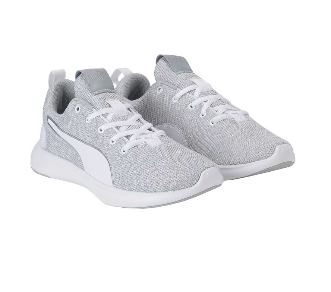 Puma softride best sale vital clean